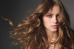 Quyen Pham Hair Salon - Phạm Hồng Thái
