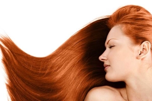 Quyên Trang Salon - Phan Văn Khỏe