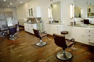 Quỳnh Anh Hair Salon - Bùi Xương Trạch