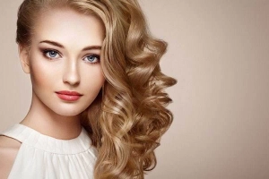 Quỳnh Anh Salon - Cách Mạng Tháng 8