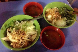 Quỳnh - Cafe & Fast Food