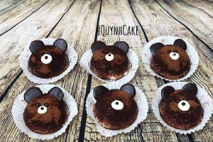 Quỳnh Cake - Shop Online