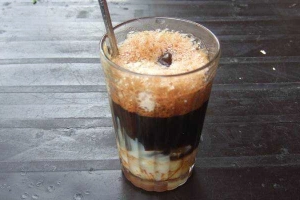 Quỳnh Coffee - Xuân Thuỷ