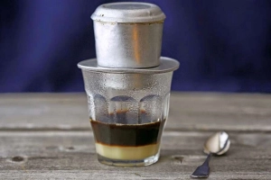 Quỳnh Coffee