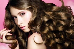 Quỳnh Hair Salon - Cách Mạng Tháng 8
