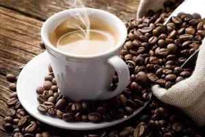 Quỳnh Hương Cafe - Bùi Thị Trường