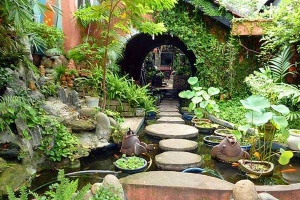 Quỳnh Hương Cafe - Thống Nhất