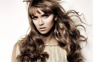 Quỳnh Hương Hair Salon - Nước Phần Lan