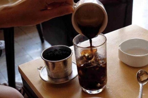 Quỳnh Lan - Trà Sữa & Cafe