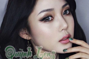 Quỳnh Lens