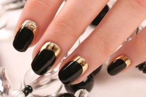 Quỳnh Nail
