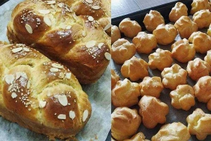 Quỳnh's Cake - Shop Online