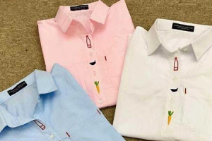 Quỳnh Shop VNXK - Cambodia