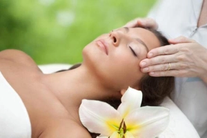Quynie Spa - Phan Bội Châu