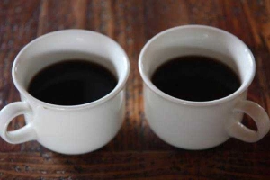 Rab i Coffee - Sài Đồng