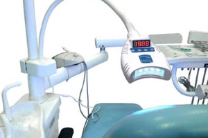 Radiantsmiles Vn - Mỹ Phẩm Chăm Sóc Răng Miệng