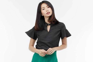 RAKU RAKU - Vincom Mega Mall Thảo Điền