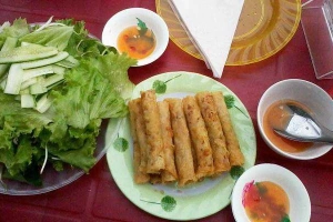 Ram Bắp - Shop Online