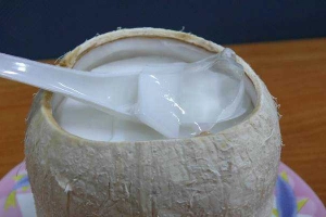 Rau Câu Hải Yến - Shop Online