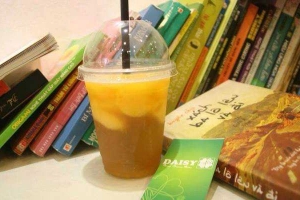 Re Coffee - Xuân Phương