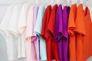 Real Clothes - Sư Vạn Hạnh