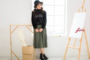 Red Shop - Hồ Tùng Mậu
