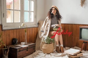 Red Shop - Nguyễn Trãi