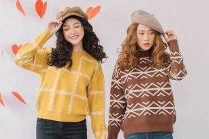 Red Shop - Trần Đại Nghĩa