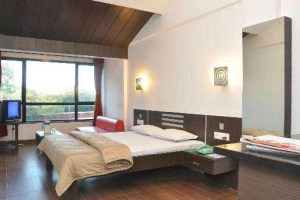 Regal Hotel