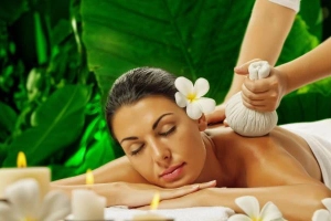 Regina Beauty Spa