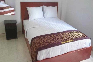 Remember Hotel