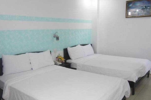 Remi Hotel