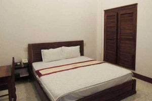 Remy Hotel