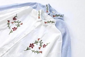 Ren Hoa Shop