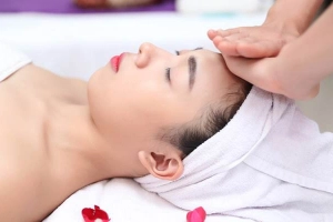 Renew Spa