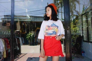 Replei 1986 - Lê Văn Sỹ