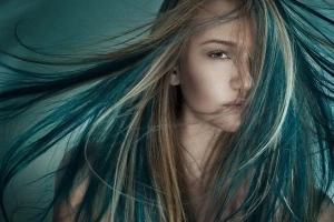 Rerre Hair Salon - Hà Hồi