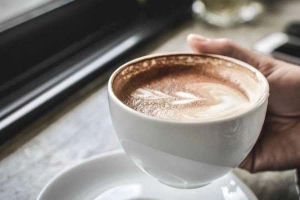 Res Coffee House