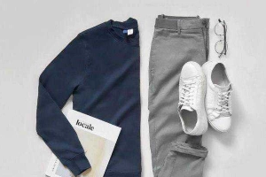 Resneakervn