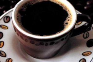 REX Cafe
