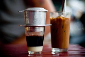 Rex Coffee