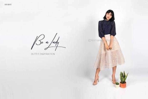 Ri Ri Make You Happy - Huỳnh Văn Bánh