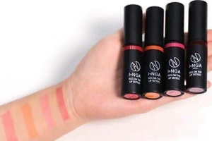 Right For Skin