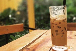 Rin Rin Coffee