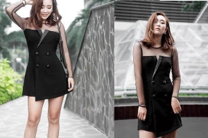 Rini Streetwear