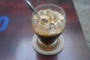 Rita Coffee