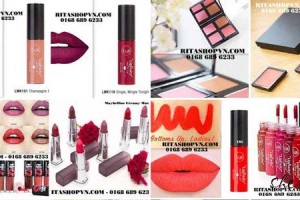Rita Shop