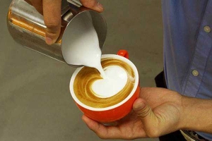 Rô Cafe