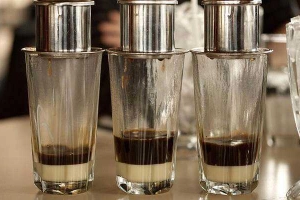 Róc Rách Cafe