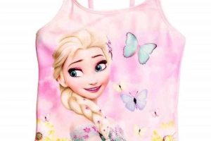 Rocky Baby Shop